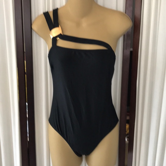 ferragamo bathing suit